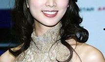 女明星资讯,揭秘女明星们的时尚风采与幕后故事