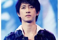 朝阳黑料,揭开真相背后的迷雾