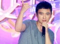 明星黑料进入口