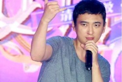 明星黑料进入口