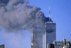 911最新事件爆料,惊人内幕曝光，真相令人震惊