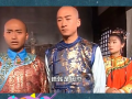 =明星明星宣布新作,明星全新力作震撼来袭